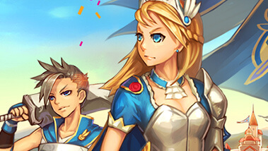 db电竞官网平台代理条件：《网易游戏的发行策略与未来发展》