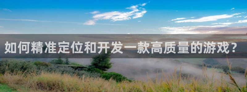 db电竞官网主管他494o3 主管