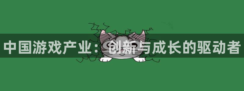 db电竞官网登录注册不了怎么办
